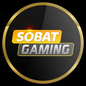 SOBATGAMING - Petualangan Anime Seru yang Tak Terlupakan