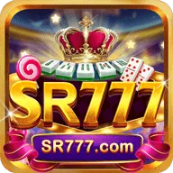 SR777 - Aplikasi Sportsbook Terbaik untuk Penggemar Olahraga