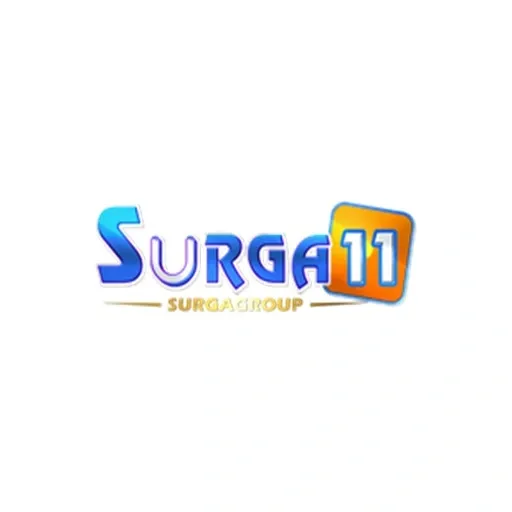SURGA11 - Petualangan Seru di Dunia Pertanian