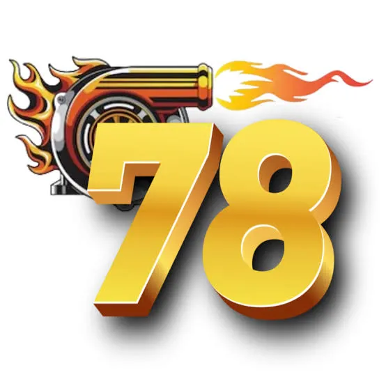 TURBO78 - Permainan Arcade Seru dan Mengasyikkan