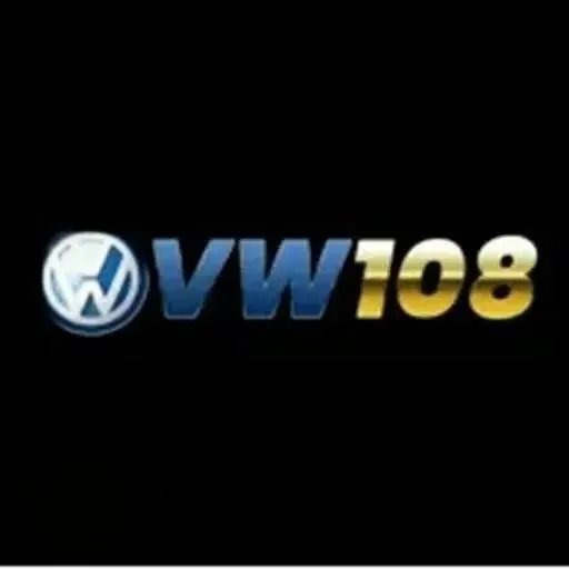 VW108 - Game Live Casino Terbaik untuk Pengalaman Seru